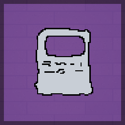 Achievement: collect every Epic card