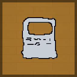Achievement: collect every Legendary card