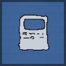 Achievement: collect every Rare card