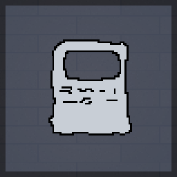 Achievement: collect every card