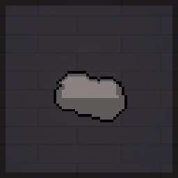 Achievement: cover the board in smoke