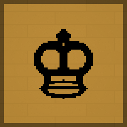 Achievement: win your first game